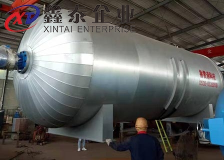 電加熱導熱油午夜大香蕉诱惑