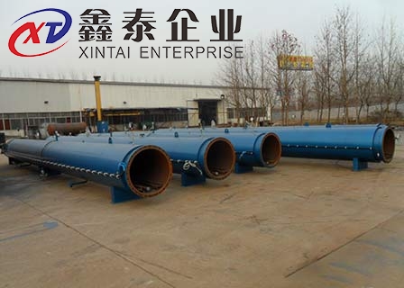 橡膠管午夜大香蕉诱惑