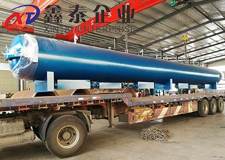 管道襯膠午夜大香蕉诱惑