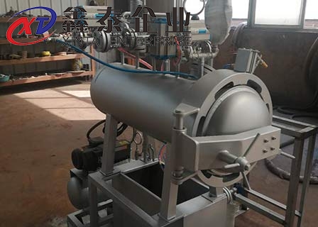 電熱午夜大香蕉诱惑