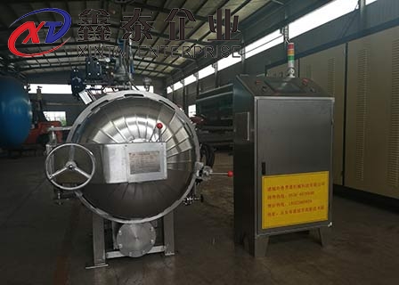 小型午夜大香蕉诱惑