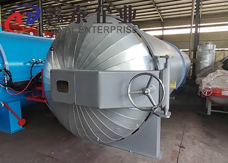 膠輥午夜大香蕉诱惑