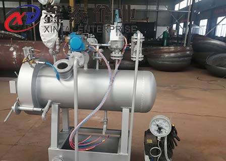 電加熱實驗室午夜大香蕉诱惑