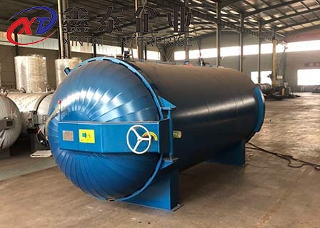 電磁導熱油午夜大香蕉诱惑