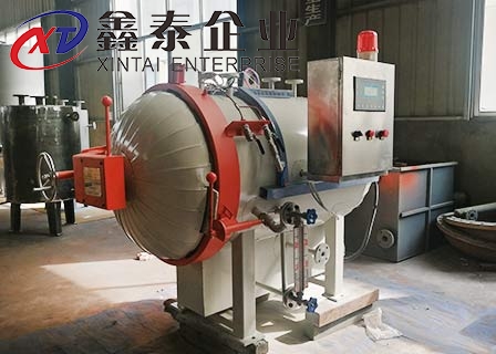 電加熱午夜大香蕉诱惑