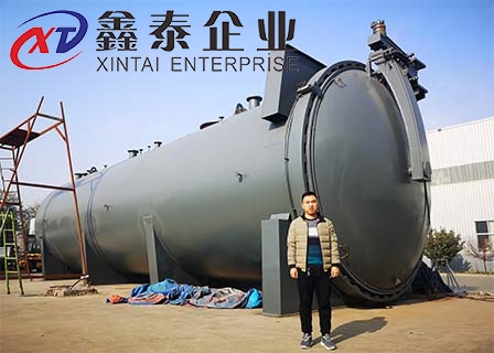 大型膠輥午夜大香蕉诱惑