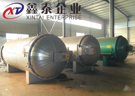 橡膠製品午夜大香蕉诱惑