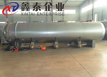 電熱蒸汽午夜大香蕉诱惑