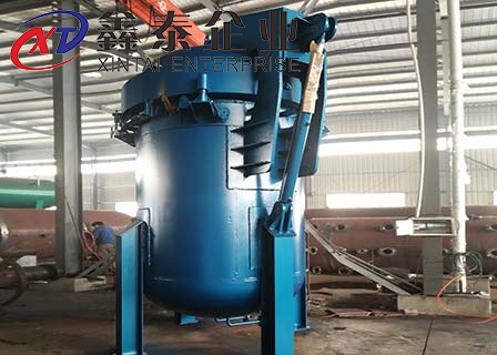 橡膠立式午夜大香蕉诱惑