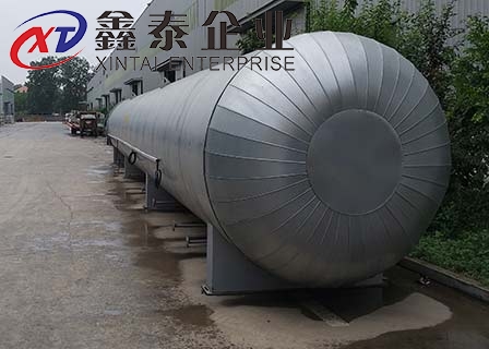 導熱油循環午夜大香蕉诱惑