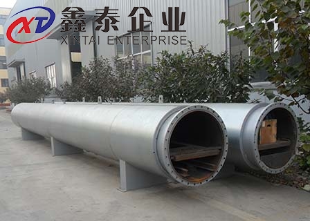 長膠管午夜大香蕉诱惑