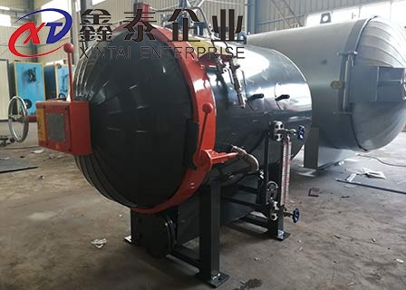 氣囊襯膠午夜大香蕉诱惑