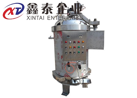 小型立式午夜大香蕉诱惑