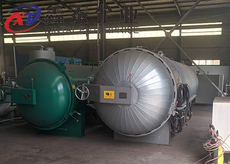 橡膠輥午夜大香蕉诱惑