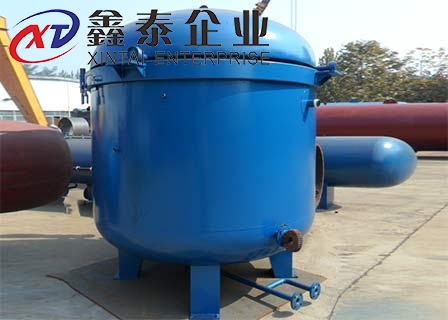 蒸汽立式午夜大香蕉诱惑