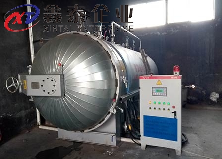 電蒸汽午夜大香蕉诱惑