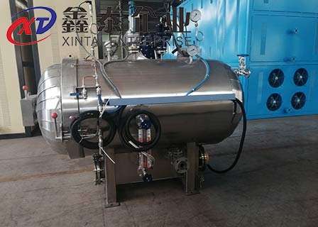 小型氣囊午夜大香蕉诱惑