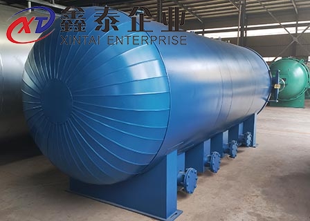 電熱蒸汽午夜大香蕉诱惑