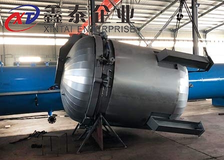 電加熱立式午夜大香蕉诱惑