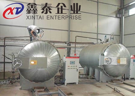 大型襯膠午夜大香蕉诱惑