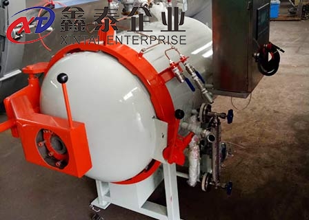 電磁午夜大香蕉诱惑