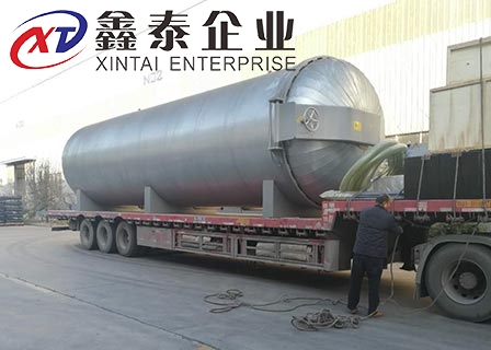 蒸汽直接加熱膠輥午夜大香蕉诱惑原理