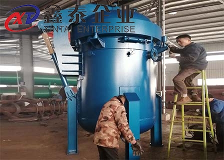 液壓開門立式午夜大香蕉诱惑