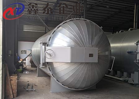 導熱油膠管午夜大香蕉诱惑