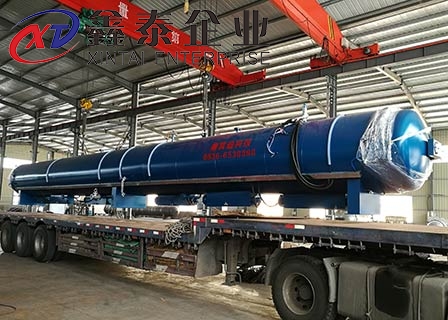 汽車膠管午夜大香蕉诱惑