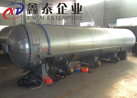 襯膠午夜大香蕉诱惑