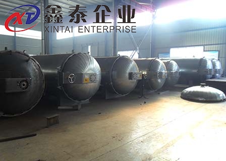 臥式氣囊午夜大香蕉诱惑