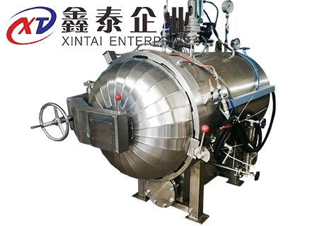 電磁加熱午夜大香蕉诱惑