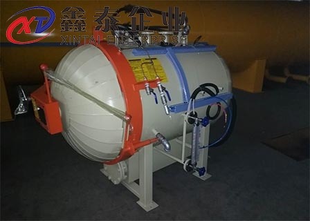 小型膠管午夜大香蕉诱惑