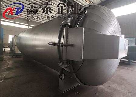 船用護舷午夜大香蕉诱惑