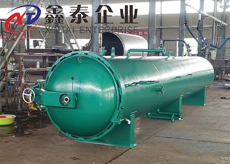 膠輥午夜大香蕉诱惑