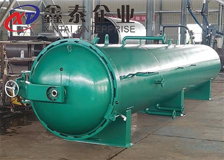 臥式午夜大香蕉诱惑