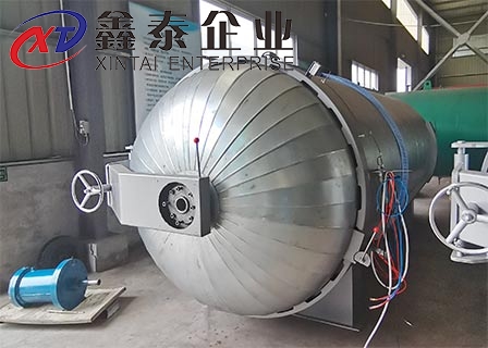 電水午夜大香蕉诱惑