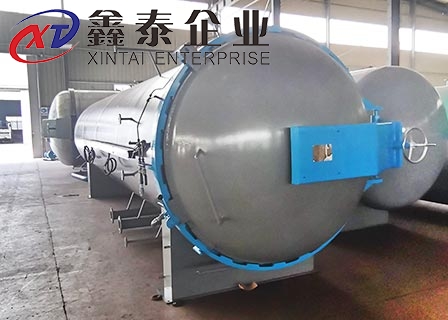 膠輥午夜大香蕉诱惑間接硫化方法