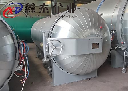 雨鞋午夜大香蕉诱惑