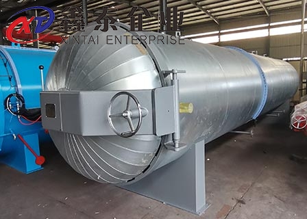 電幹燒午夜大香蕉诱惑溫度達不到的原因有哪些