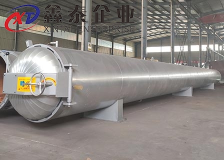 臥式午夜大香蕉诱惑