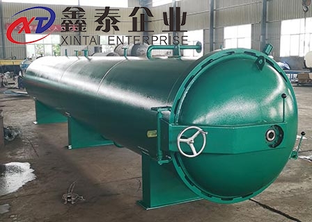 膠輥午夜大香蕉诱惑操作流程