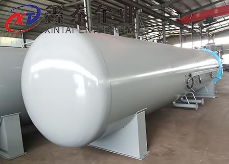 電水午夜大香蕉诱惑