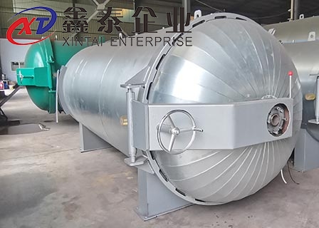 輪胎翻新午夜大香蕉诱惑