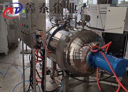 間接加熱午夜大香蕉诱惑