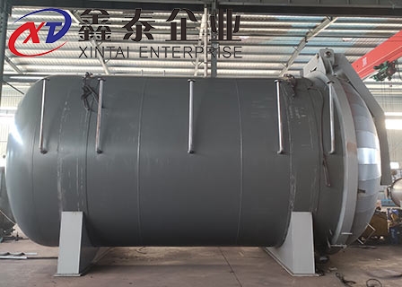 勞保用品午夜大香蕉诱惑