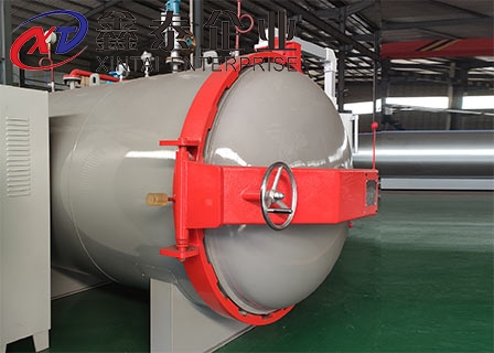 電纜線午夜大香蕉诱惑