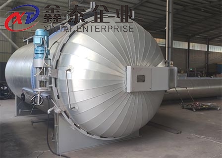 電幹燒午夜大香蕉诱惑