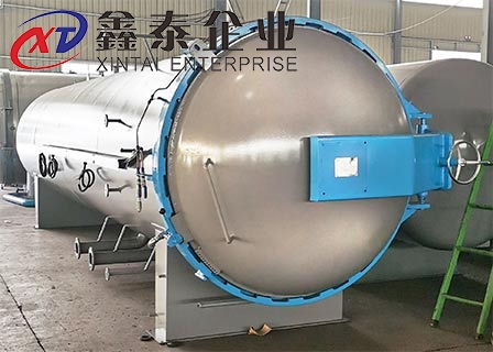 不鏽鋼午夜大香蕉诱惑安全風險