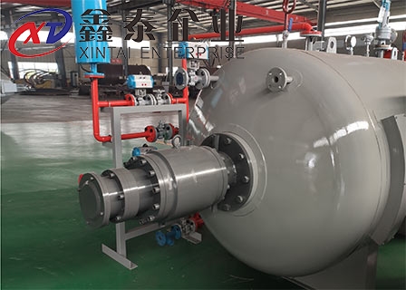 微波加熱午夜大香蕉诱惑